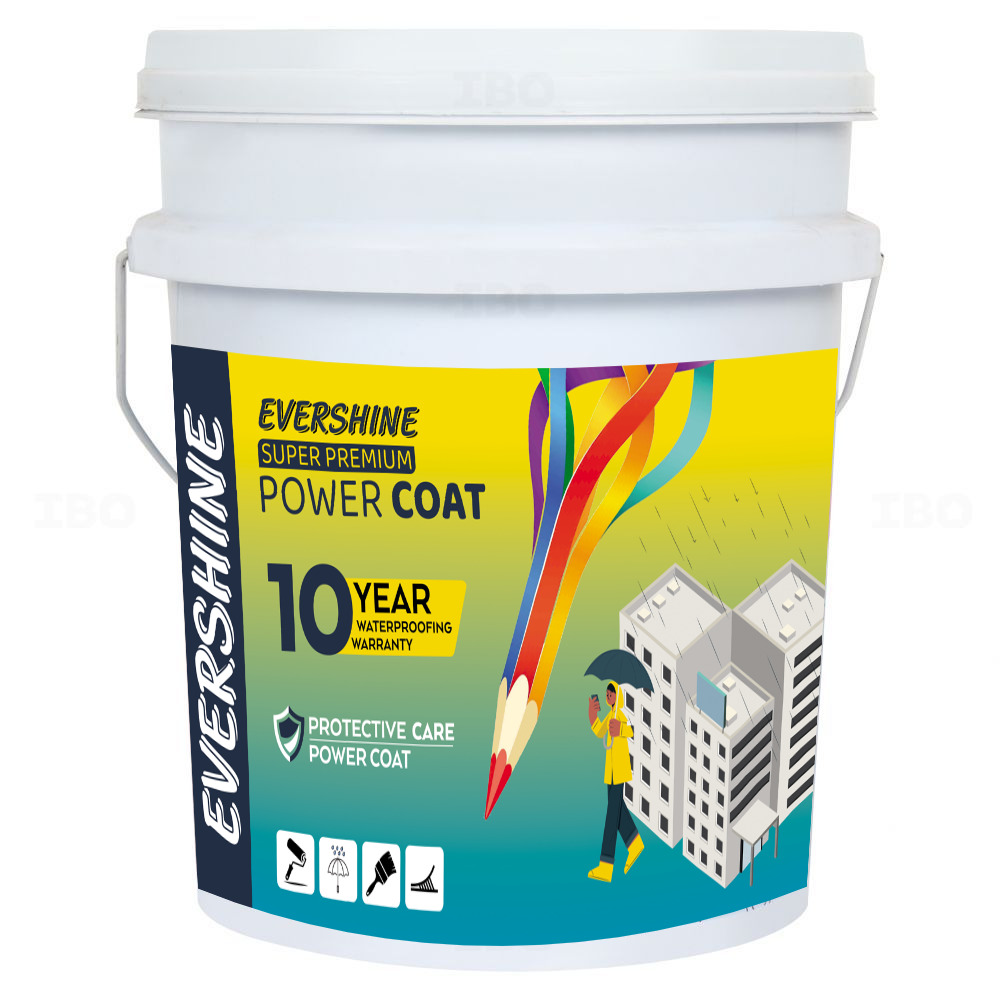 Damp proof chemical image two
